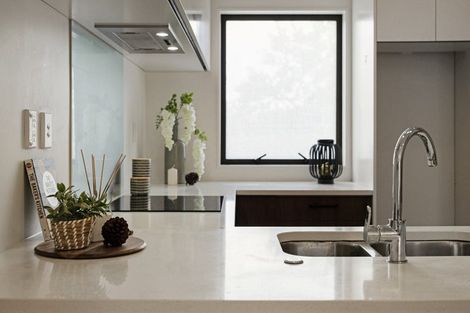 Photo of property in 1d Quincey Place, Massey, Auckland, 0614