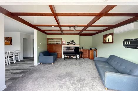 Photo of property in 16 Wansbeck Street, South Hill, Oamaru, 9400