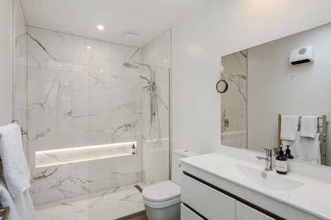 Photo of property in 111 Tomes Road, St Albans, Christchurch, 8052