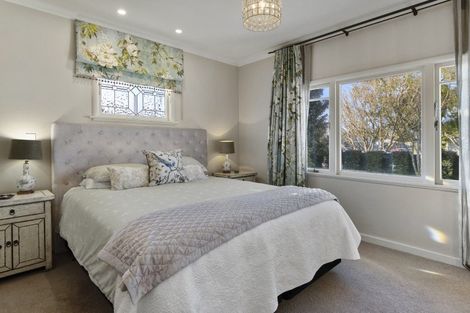 Photo of property in 130 Fourteenth Avenue, Tauranga South, Tauranga, 3112