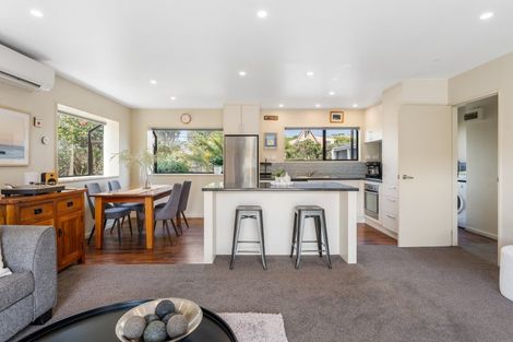 Photo of property in 586 Brighton Road, Westwood, Dunedin, 9035