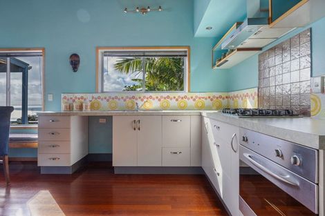 Photo of property in 50 Tasman Heights, Ahipara, Kaitaia, 0481