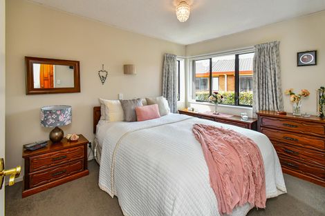 Photo of property in 10/151 Kitchener Road, Pukekohe, 2120