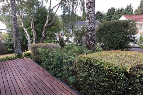 Photo of property in 32 Comeskey Grove, Elderslea, Upper Hutt, 5018