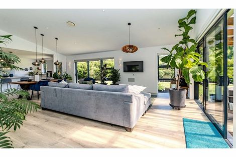 Photo of property in 15 Mandeno Drive, Kerikeri, 0230