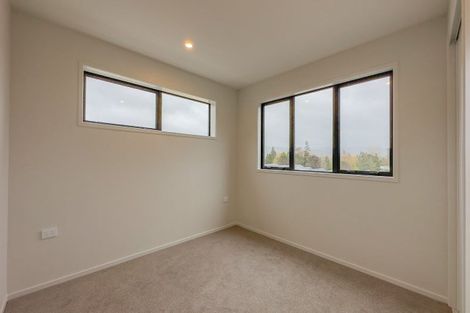 Photo of property in 4 Lynette Place, Pauanui, 3579