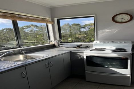 Photo of property in 458c Okahu Road, Kaitaia, 0481