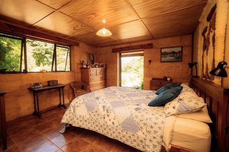 Photo of property in 1860 Pataua North Road, Pataua North, Parua Bay, 0175