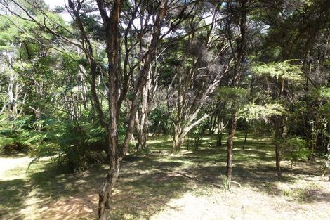 Photo of property in 380 Fryer Road, Kaitaia, 0481