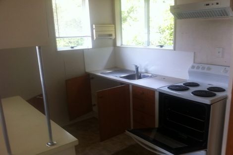 Photo of property in 8 Hawke Place, Pukekohe, 2120