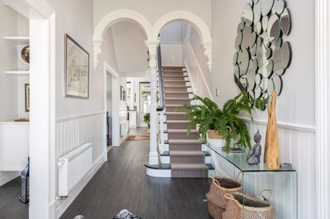 Photo of property in 149a Tukapa Street, Westown, New Plymouth, 4310