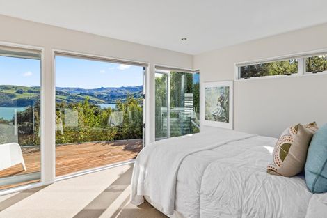 Photo of property in 44 Onuku Road, Akaroa, 7520