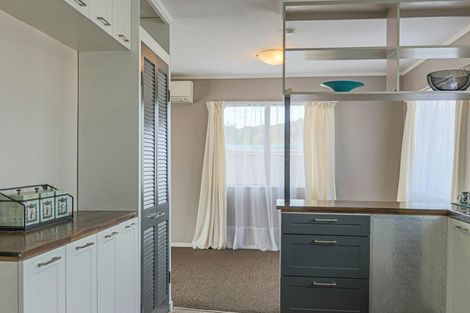 Photo of property in 40b Churchill Street, Whakatane, 3120