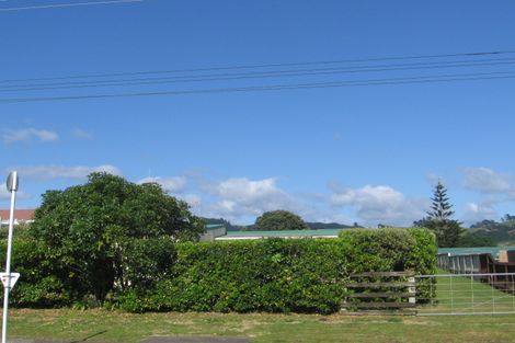 Photo of property in 68 Dillon Street, Waihi Beach, 3611