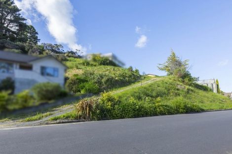 Photo of property in 5 Mccarthy Grove, Clouston Park, Upper Hutt, 5018