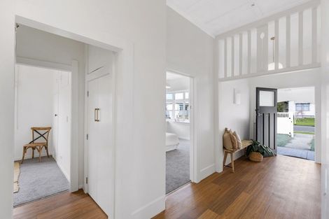 Photo of property in 11 Rosalie Terrace, Kelvin Grove, Palmerston North, 4414