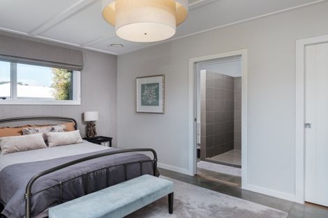 Photo of property in 4 Silverstone Place, Lytton West, Gisborne, 4010