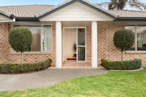 Photo of property in 292 Saint Andrews Drive, Bethlehem, Tauranga, 3110