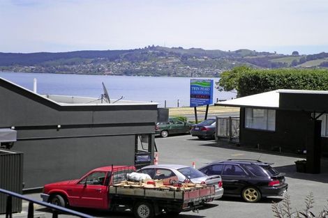 Photo of property in 29/76 Lake Terrace, Taupo, 3330
