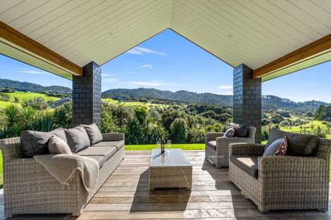 Photo of property in 159 Robert Hastie Drive, Mangawhai, 0573