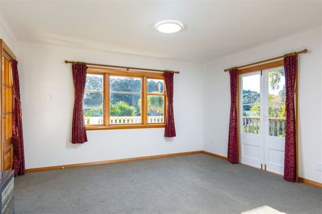 Photo of property in 65 Hampden Street, Picton, 7220