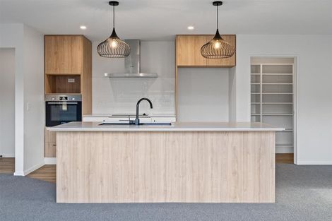 Photo of property in 170 Hendersons Road, Hoon Hay, Christchurch, 8025