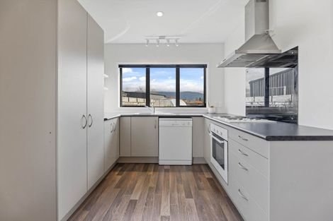 Photo of property in 10 Ngahana Place, Turangi, 3334