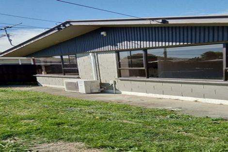 Photo of property in 75 Nottingham Street, Karori, Wellington, 6012