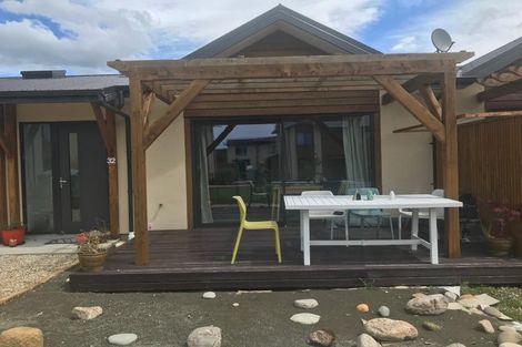 Photo of property in 32/43 Meihana Street, Takaka, 7110