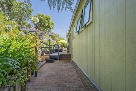 Photo of property in 189 Main Sh25 Road, Tairua, 3508