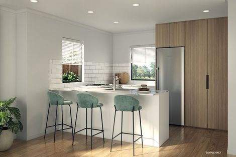 Photo of property in 313 Rimu Street, Te Kauwhata, 3710