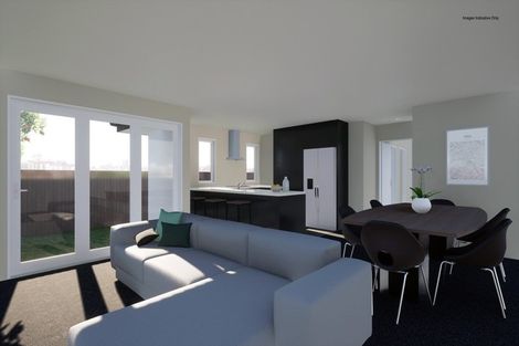 Photo of property in 926 Tremaine Avenue, Roslyn, Palmerston North, 4414