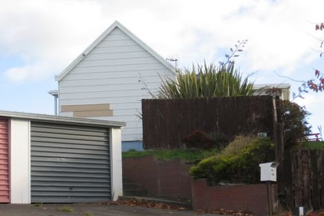 Photo of property in 24 Fraser Drive, Feilding, 4702