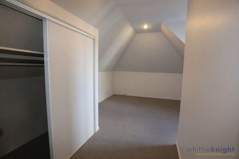 Photo of property in 4/21 Darvel Street, Riccarton, Christchurch, 8011