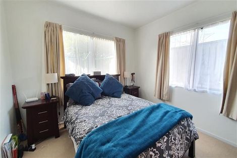 Photo of property in 1/520 Don Buck Road, Westgate, Auckland, 0614