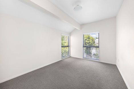 Photo of property in 6/34 Eaglehurst Road, Ellerslie, Auckland, 1060