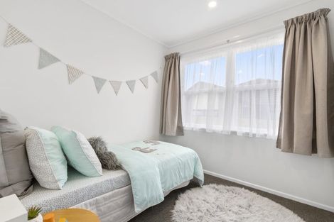 Photo of property in 64 Horotiu Road, Horotiu, Hamilton, 3288