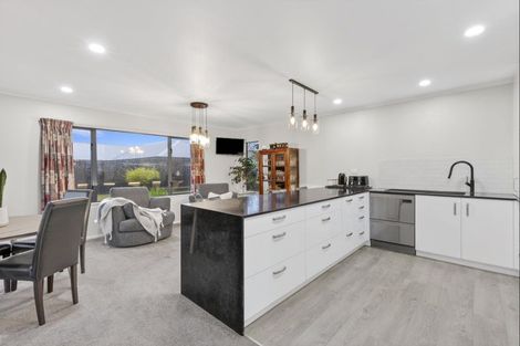 Photo of property in 26 Oaklands Drive, Cambridge, 3434