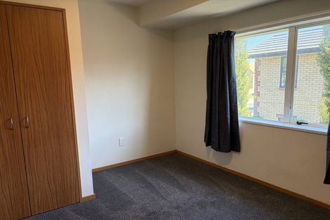 Photo of property in 14a George Street, Riccarton, Christchurch, 8041