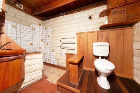 Photo of property in 204 Oyster Point Road, Kaukapakapa, Warkworth, 0984