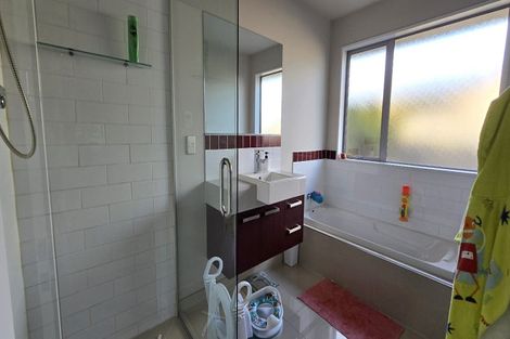 Photo of property in 34 Beaumont Drive, Rolleston, 7614