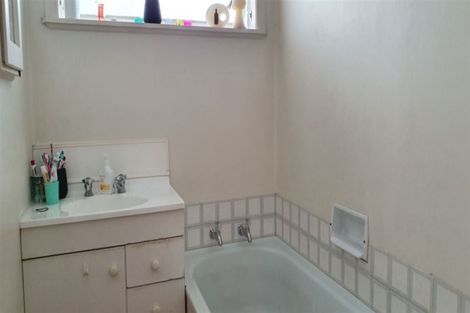 Photo of property in 1030 Tomoana Road, Mahora, Hastings, 4120