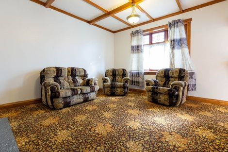 Photo of property in 7 Waimea Road, Nelson South, Nelson, 7010