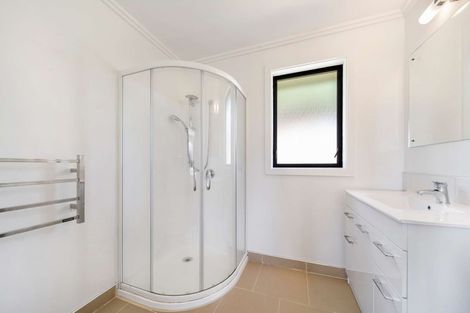 Photo of property in 12 Peel Street, Allanton, Mosgiel, 9092