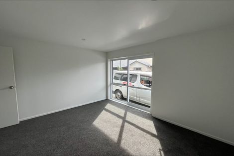 Photo of property in 7/146 Firth Street, Hamilton East, Hamilton, 3216