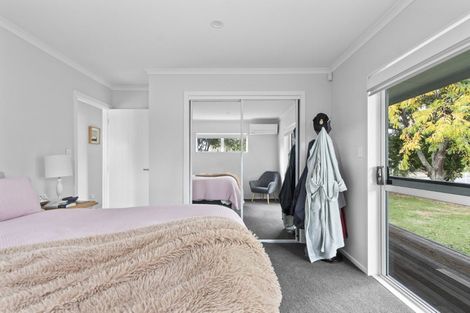 Photo of property in 7 Garland Drive, St Andrews, Hamilton, 3200