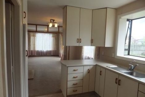 Photo of property in 29 Lochee Road, Upper Riccarton, Christchurch, 8041