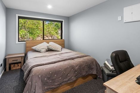 Photo of property in 126 Reotahi Road, Whangarei Heads, Whangarei, 0174