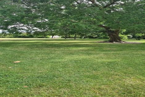 Photo of property in 2 Buchanans Road, Sockburn, Christchurch, 8042