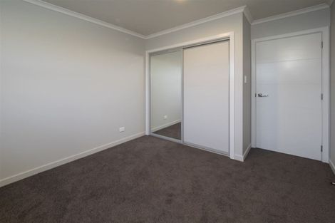 Photo of property in 65a Mcmurdo Street, Tinwald, Ashburton, 7700